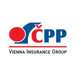 ČPP