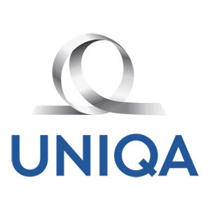 UNIQUA
